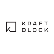 KRAFTBLOCK GmbH