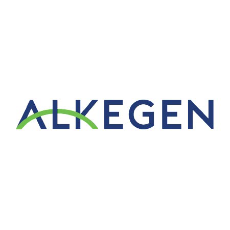 Alkegen