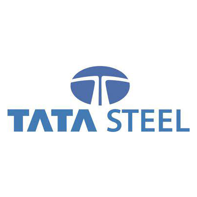 Tata Steel IJmuiden BV