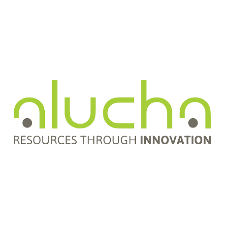 Alucha Works BV