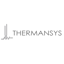 Thermansys P.C. TMS