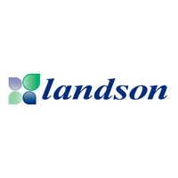 LANDSON Emission Technologies A/S, LET
