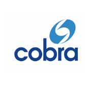 COBRA Instalaciones y Servicios S.A.